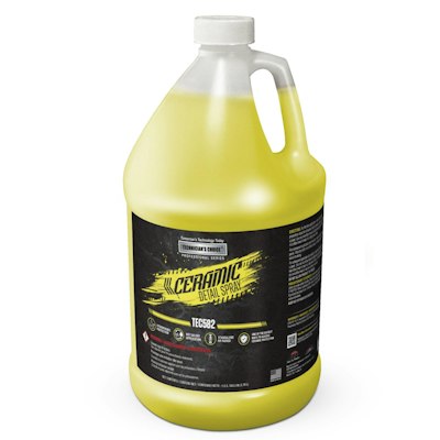 Technician's Choice 1-Gallon Ceramic Detail Spray for $26 via Sub & Save + free shipping
