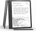 Refurb Amazon Kindle Scribe w/ Premium Pen for from $150 + free shipping w/ Prime