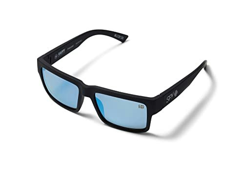 Spy Montana Soft Matte Polarized Sunglasses: $147.81 Spy Montana Soft Matte Polarized Sunglasses: $147.81