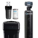 Home Depot Water Treatment Daily Deals: Up to 20% off + free shipping