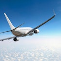 Business Class Airfare at SkyLux Travel for 1-Way from $835