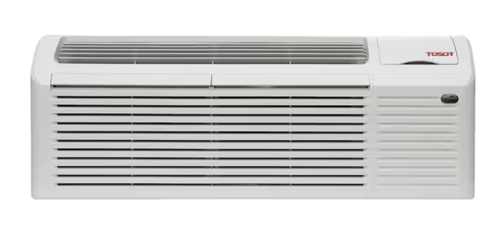 Home Depot Air Circulation and Water Heaters Daily Deals: Up to 20% off