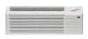 Home Depot Air Circulation and Water Heaters Daily Deals: Up to 20% off + free shipping