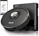 Refurb Shark Robot Vacuum Deals at Woot for from $80 + free shipping w/ Prime