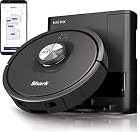 Refurb Shark Robot Vacuum Deals at Woot: from $80