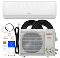 Home Depot Mini Splits Daily Deals: Up to 20% off + free shipping
