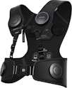 Refurb Woojer Vest 4 Haptic Gaming Vest for $250 + free shipping w/ Prime