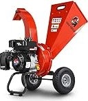 Fall Yard Gear Deals at Woot: Up to 78% off