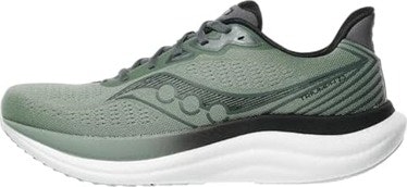 Saucony, Altra, & More Running Shoe Deals at Woot: Up to 61% off