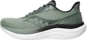 Saucony, Altra, & More Running Shoe Deals at Woot: Up to 61% off + free shipping w/ Prime