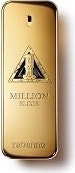 Scent Social Fragrance Sale at Woot: Up to 61% off