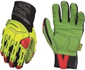 Grab Glove Sale at Woot for Up to 72% off + $5 off $30 + free shipping w/ Prime