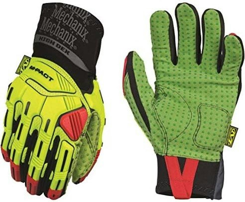 Grab Glove Sale at Woot: Up to 72% off + $5 off $30