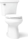 Lowe's Bathroom Deals: Up to 60% off + free delivery w/ $25
