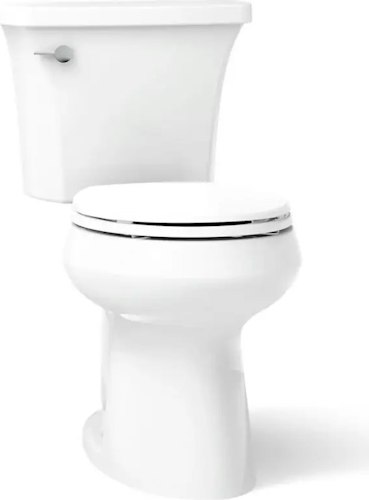 Lowe's Bathroom Deals: Up to 60% off + free delivery w/ $25