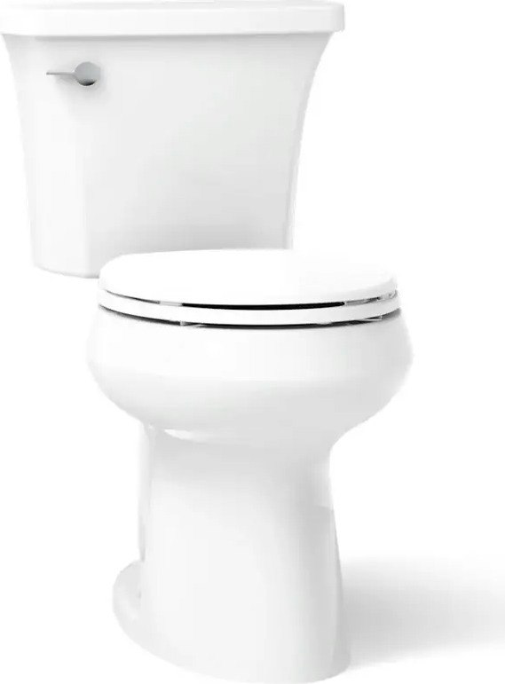 Lowe's Bathroom Deals: Up to 60% off