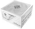 ASRock Steel Legend SL-850GW 850W 80 PLUS Gold Power Supply for $85 + free shipping