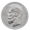 Silver Auctions on eBay Live for Deals from $1