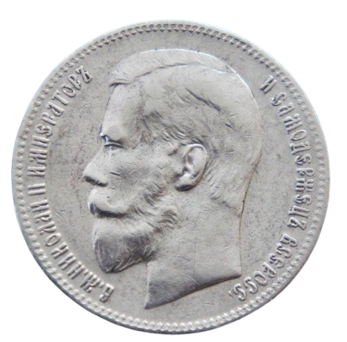 Silver Auctions on eBay Live for Deals from $1