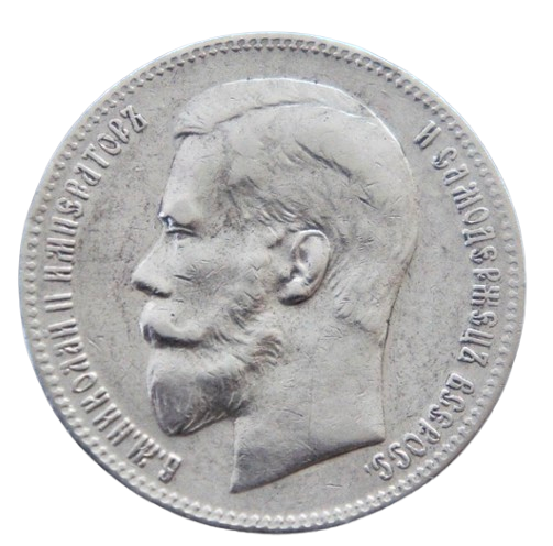 Silver Auctions on eBay Live: Deals from $1 Silver Auctions on eBay Live: Deals from $1