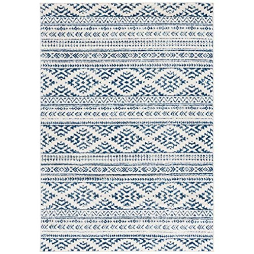 Safavieh Tulum Accent Rug 2x4: $22.29 Safavieh Tulum Accent Rug 2x4: $22.29