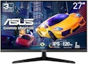ASUS VY279HGR 27" 1080p Monitor for $100 + free shipping