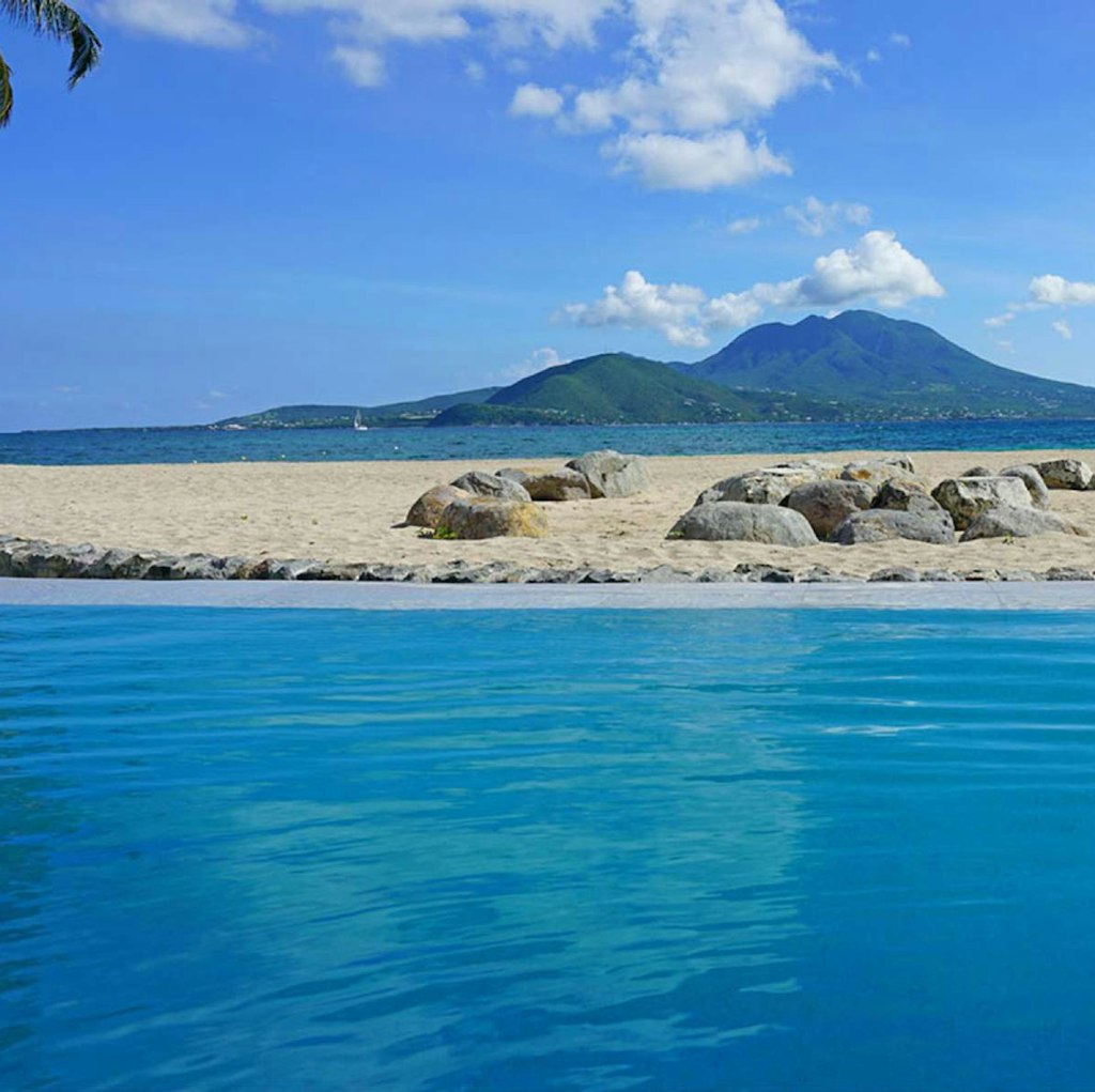 Emerald Cruises 7-Night Caribbean Cruise: From $10,636 for 2 Emerald Cruises 7-Night Caribbean Cruise: From $10,636 for 2