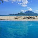 Emerald Cruises 7-Night Caribbean Cruise for From $10,636 for 2