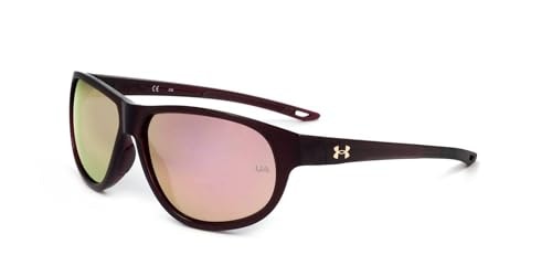 Under Armour Intensity Oval Sunglasses: $32.92 Under Armour Intensity Oval Sunglasses: $32.92