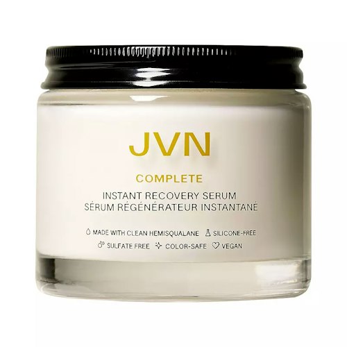 Kohl's Sephora Beauty Sale: 50% off + free shipping w/ $49