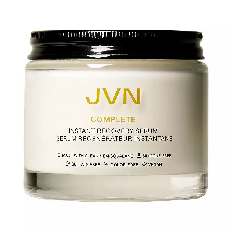 Kohl's Sephora Beauty Sale: 50% off