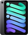 Woot Open Box Clearance Sale: Up to 91% off + free shipping w/ Prime