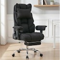 Haul It Home for Less Sale at Woot: Up to 74% off + free shipping w/ Prime