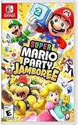 Summer of Gaming Sale at Woot: Up to 85% off
