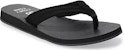 Kohl's Sandals Deals: 40% off + free shipping w/ $49