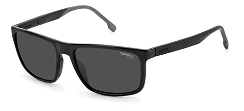 Carrera 8047/S Men's Sunglasses: $46 Carrera 8047/S Men's Sunglasses: $46