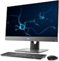 Dell All-in-One Desktop PCs at Woot for From $500 + free shipping w/ Prime