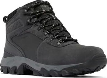 Outdoor Footwear Sale at Woot: Up to 70% off