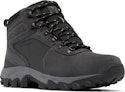 Outdoor Footwear Sale at Woot: Up to 70% off + free shipping w/ Prime