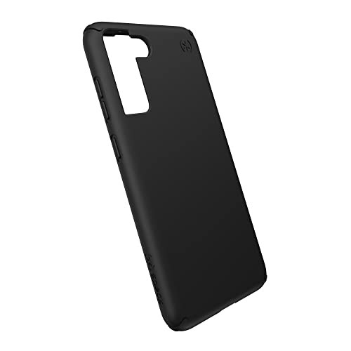 Speck Presidio Exotech Case for Samsung Galaxy S21 FE 5G: $5.52