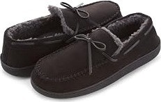 Floopi Slippers and Sandals at Woot: Up to 68% off