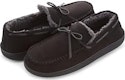 Floopi Slippers and Sandals at Woot: Up to 68% off + free shipping w/ Prime