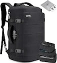 Bags, Backpacks & Totes Sale at Woot: Up to 80% off + free shipping w/ Prime