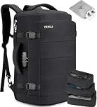 Bags, Backpacks & Totes Sale at Woot: Up to 80% off