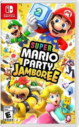 Summer of Gaming Sale at Woot: Up to 85% off