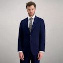 Kohl's Men's Suits Deals for From $30 + free shipping w/ $49
