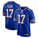 Kohl's NFL Fan Shop Deals: Up to 80% off + free shipping w/ $49