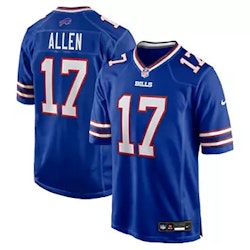 Kohl's NFL Fan Shop Deals: Up to 80% off + free shipping w/ $49