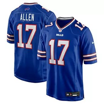 Kohl's NFL Fan Shop Deals: Up to 80% off