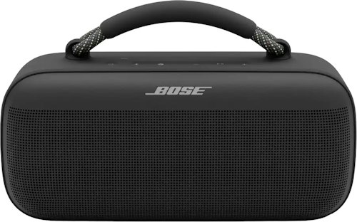 Bose Daily Deals at Best Buy: Up to 44% off + free shipping